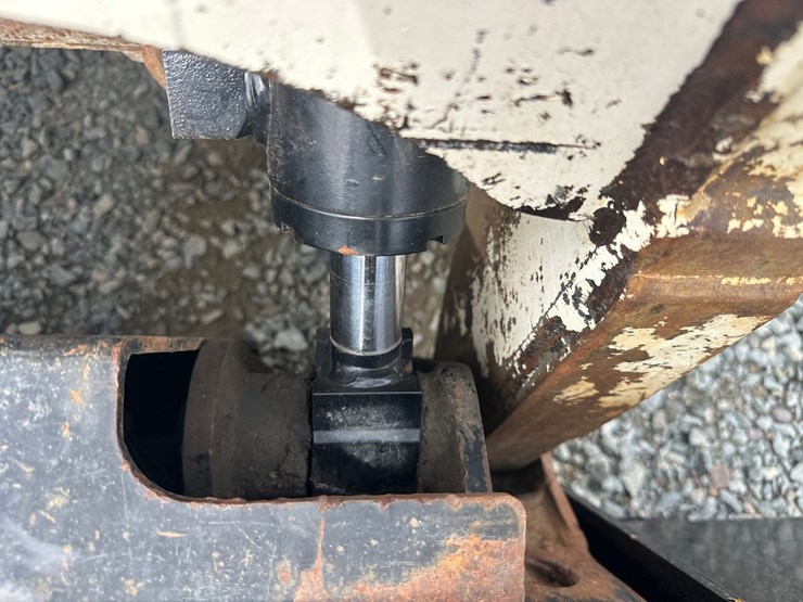 terex-pt110f-image-30