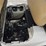 2022-e-z-go-txt-ex1-efi-46613-image-16