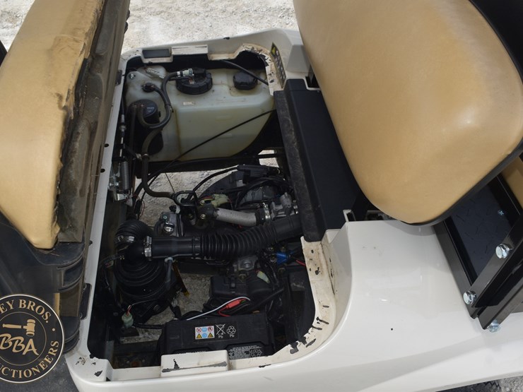 2022-e-z-go-txt-ex1-efi-46613-image-16