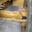 2012-caterpillar-420e-it-image-32