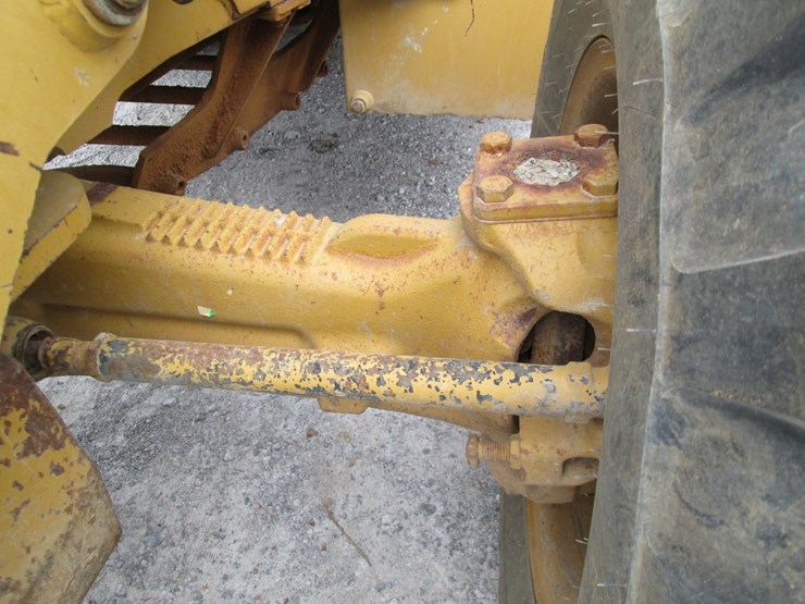 2012-caterpillar-420e-it-image-32
