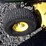 john-deere-d105-image-10