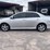 #2765-•-2011-toyota-corolla-(title-in-delay)-image-8
