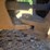 bomag-k300-image-48