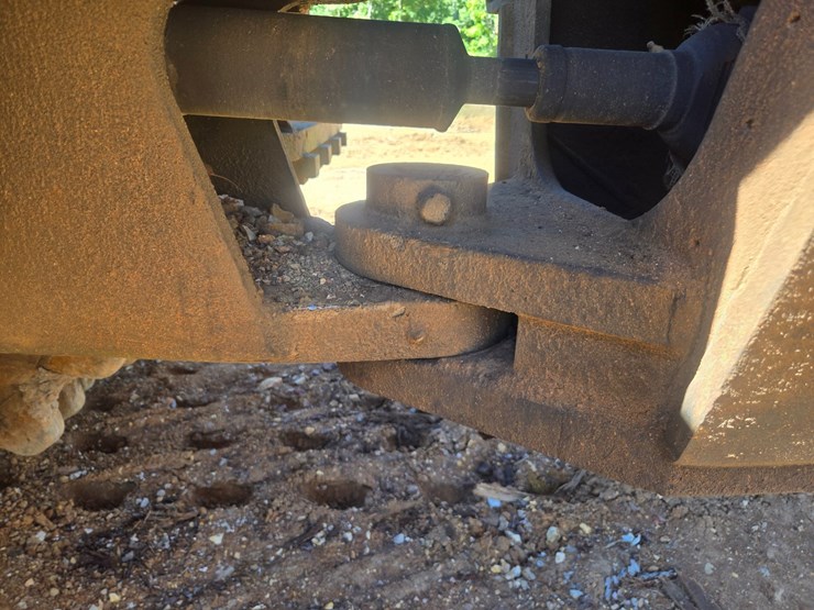 bomag-k300-image-48
