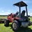 kubota-r520s-image-3