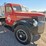 1946-chevrolet-flatbed-truck-image-7