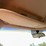 #203-•-2008-hyundai-sonata-(has-wi-title)-image-78