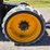 jcb-a45e-image-40