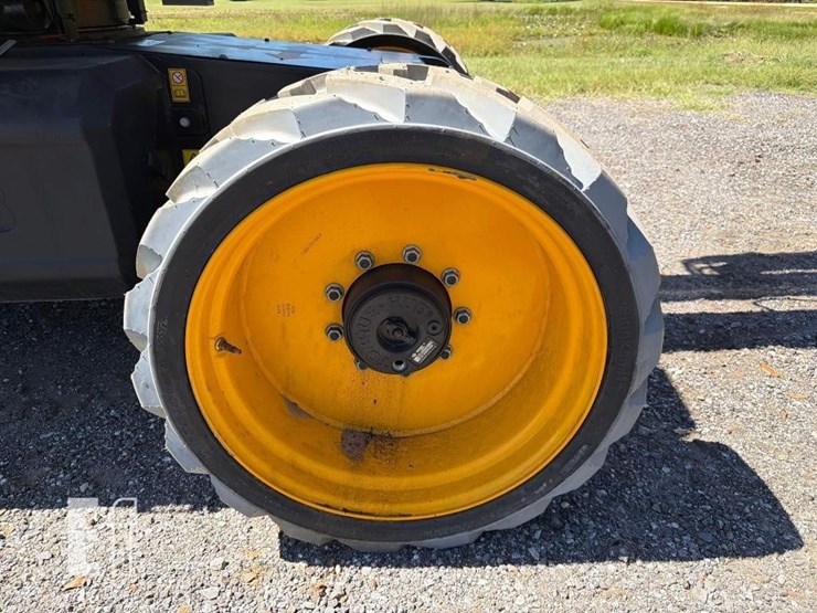 jcb-a45e-image-40