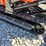 mixer-truck-vorx-2026-nl521mt-unused-concrete-mixer-truck-image-25