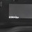 2019-cadillac-xt5-image-13