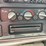 2000-chevrolet-silverado-3500-image-87
