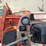 2011-kubota-f3080-image-10
