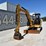 2021-caterpillar-306cr-image-14