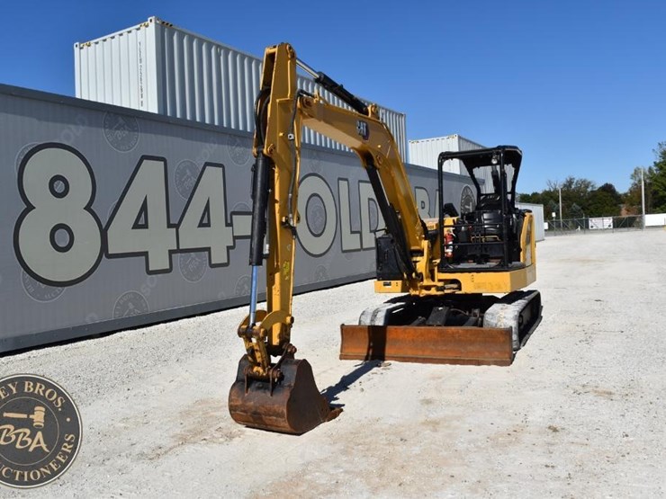 2021-caterpillar-306cr-image-14
