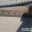 2016-bobcat-t740-image-34