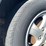 #2755-•-1996-mitsubishi-eclipse-(has-nm-title)-image-67