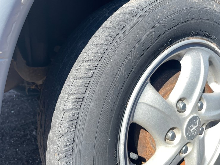 #2755-•-1996-mitsubishi-eclipse-(has-nm-title)-image-67