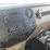 2010-ford-f450-image-19