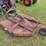 3pt-4'-mower-image-1