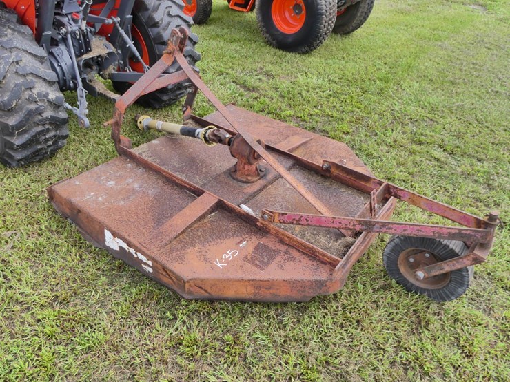 3pt-4'-mower-image-1