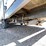 #2825-•-2019-keys-coleman,-(has-new-mexico-title)-image-107