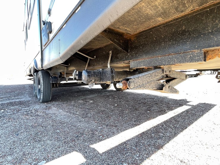 #2825-•-2019-keys-coleman,-(has-new-mexico-title)-image-107