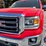 2014-gmc-sierra-z71-slt-pickup-truck-image-14