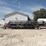 massey-ferguson-9255-image-8