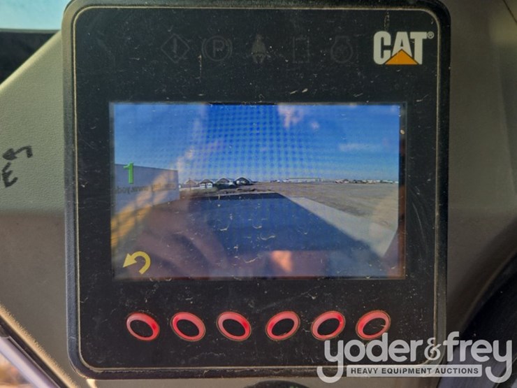 2019-caterpillar-299d2-image-58