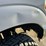 2015-ford-f350-image-16