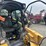 caterpillar-299d3-xe-image-29