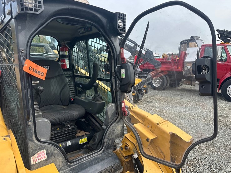 caterpillar-299d3-xe-image-29