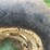 john-deere-915-image-32