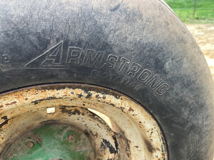 john-deere-915-image-32