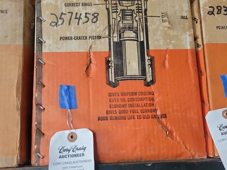 allis-chalmers-power-crater-piston-part-number-257458-in-original-packaging-image-1