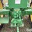 1954-john-deere-60-image-20