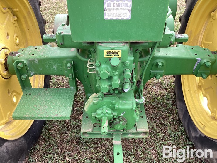1954-john-deere-60-image-20