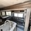 #2825-•-2019-keys-coleman,-(has-new-mexico-title)-image-36
