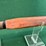 winchester-mdl.37a-"youth"-20ga-shotgun-image-10