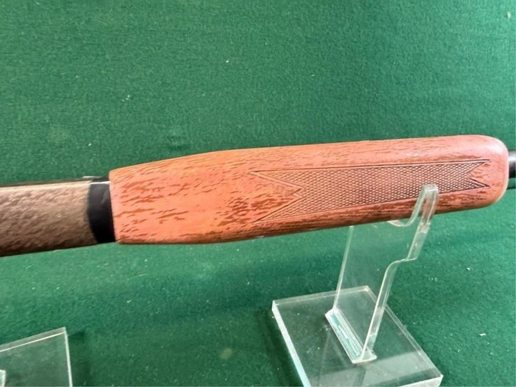 winchester-mdl.37a-"youth"-20ga-shotgun-image-10