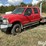 2002-ford-f350-image-1