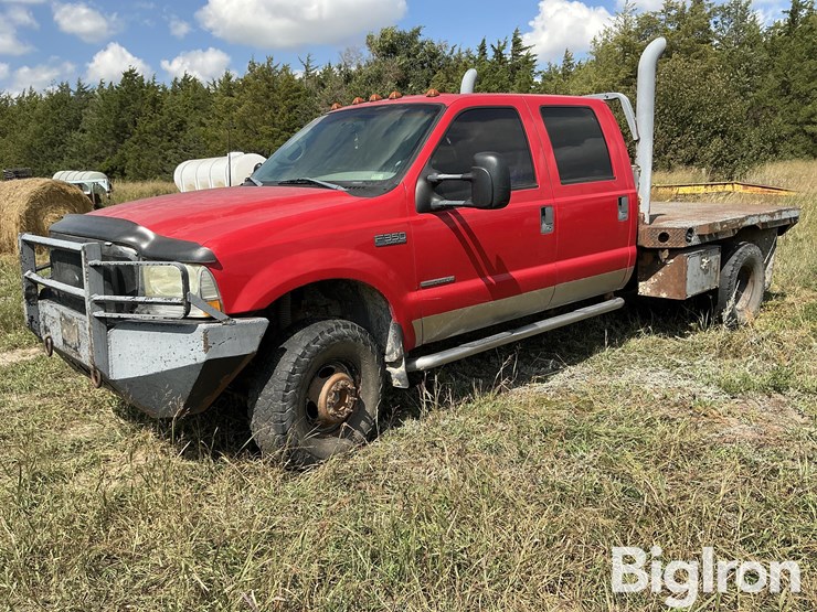 2002-ford-f350-image-1