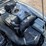 #2755-•-1996-mitsubishi-eclipse-(has-nm-title)-image-47
