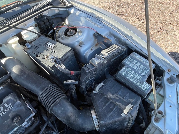 #2755-•-1996-mitsubishi-eclipse-(has-nm-title)-image-47