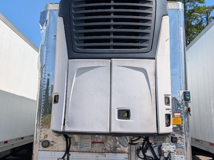 2019-utility-multi-temp-image-2
