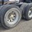 2006-kenworth-t600-image-19