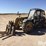 2009-caterpillar-th407-image-3