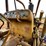 caterpillar-d4d-image-67